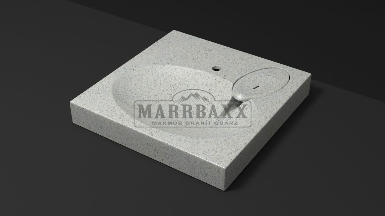 Marrbaxx Русланд