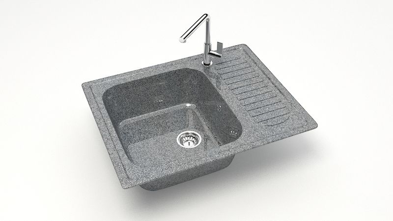 Marrbaxx Русланд