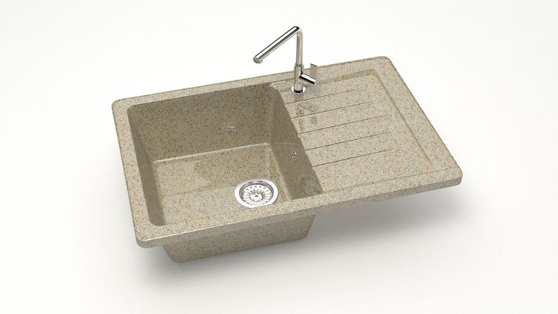Marrbaxx Русланд