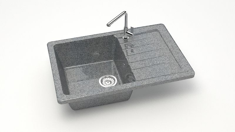 Marrbaxx Русланд
