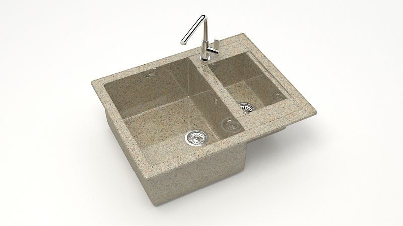 Marrbaxx Русланд