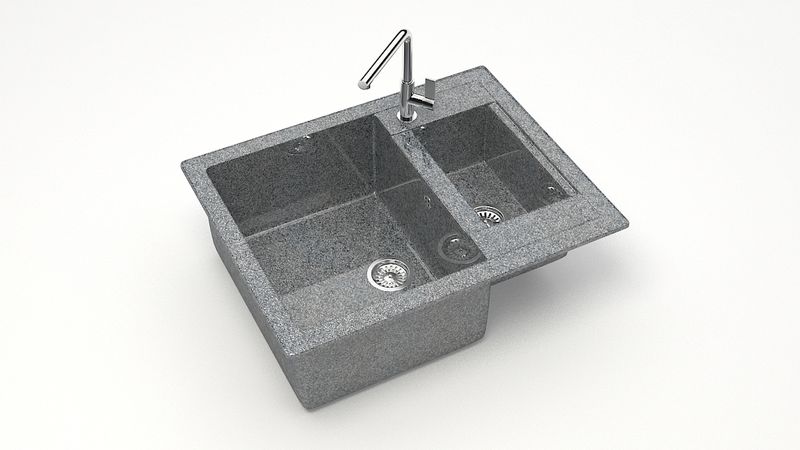 Marrbaxx Русланд