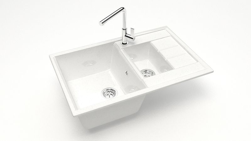 Marrbaxx Русланд