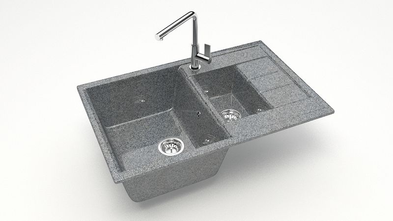 Marrbaxx Русланд