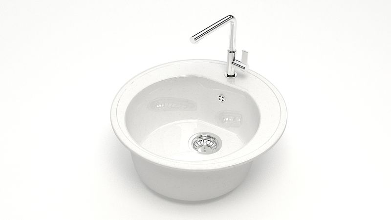 Marrbaxx Русланд