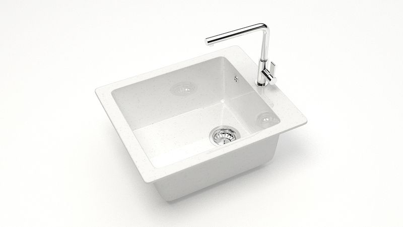 Marrbaxx Русланд