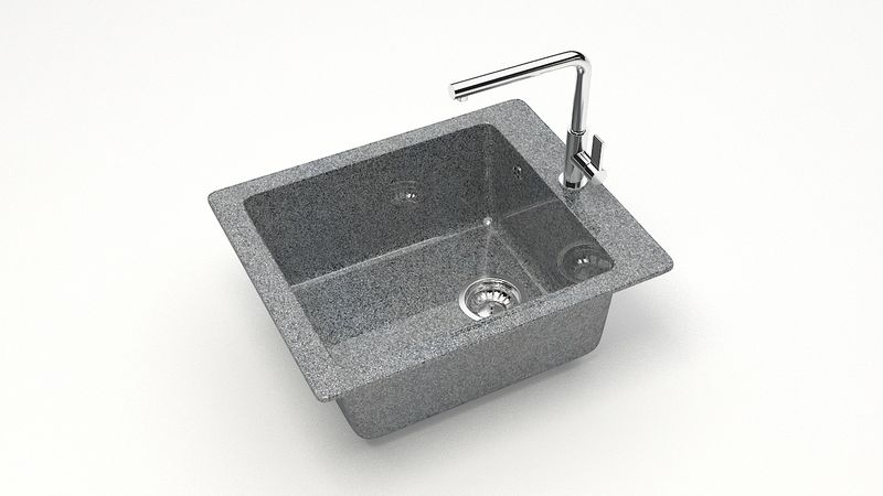 Marrbaxx Русланд