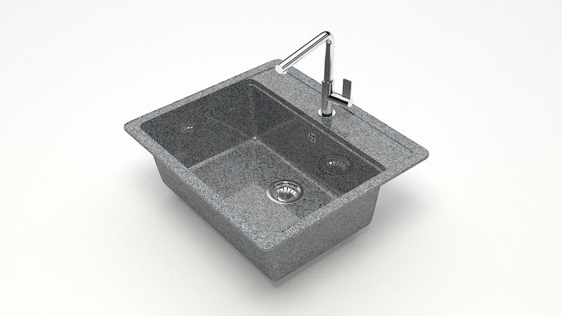Marrbaxx Русланд